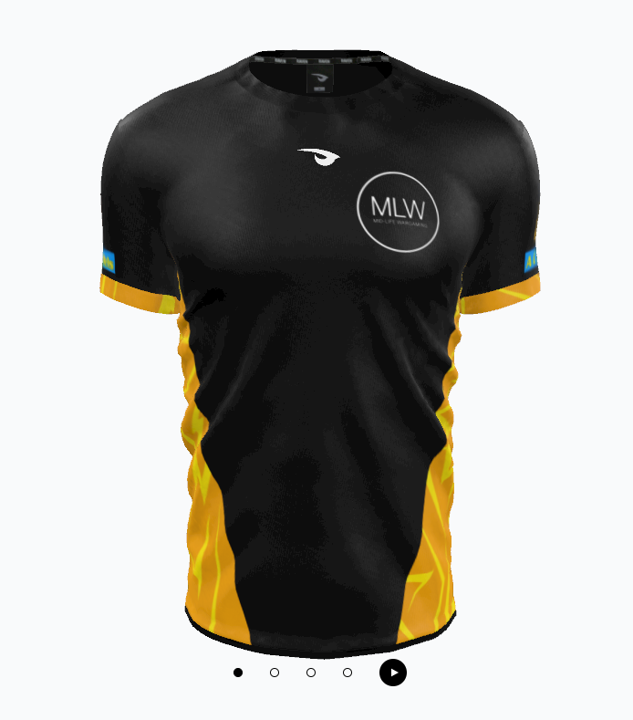 Screenshot 2024-11-23 154132.png