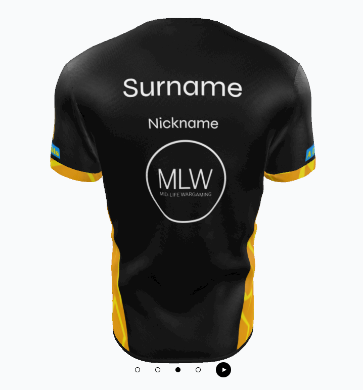 Screenshot 2024-11-23 154224.png