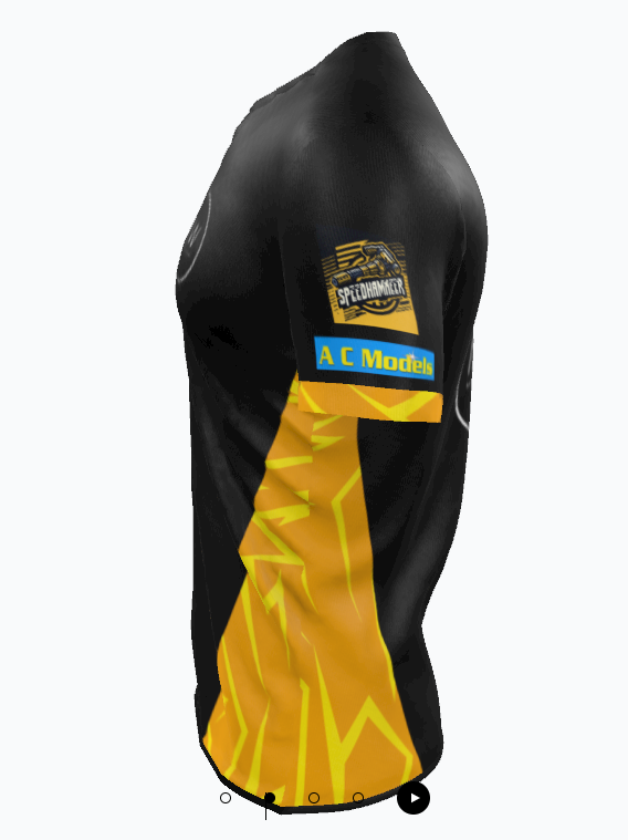 Screenshot 2024-11-23 154140.png