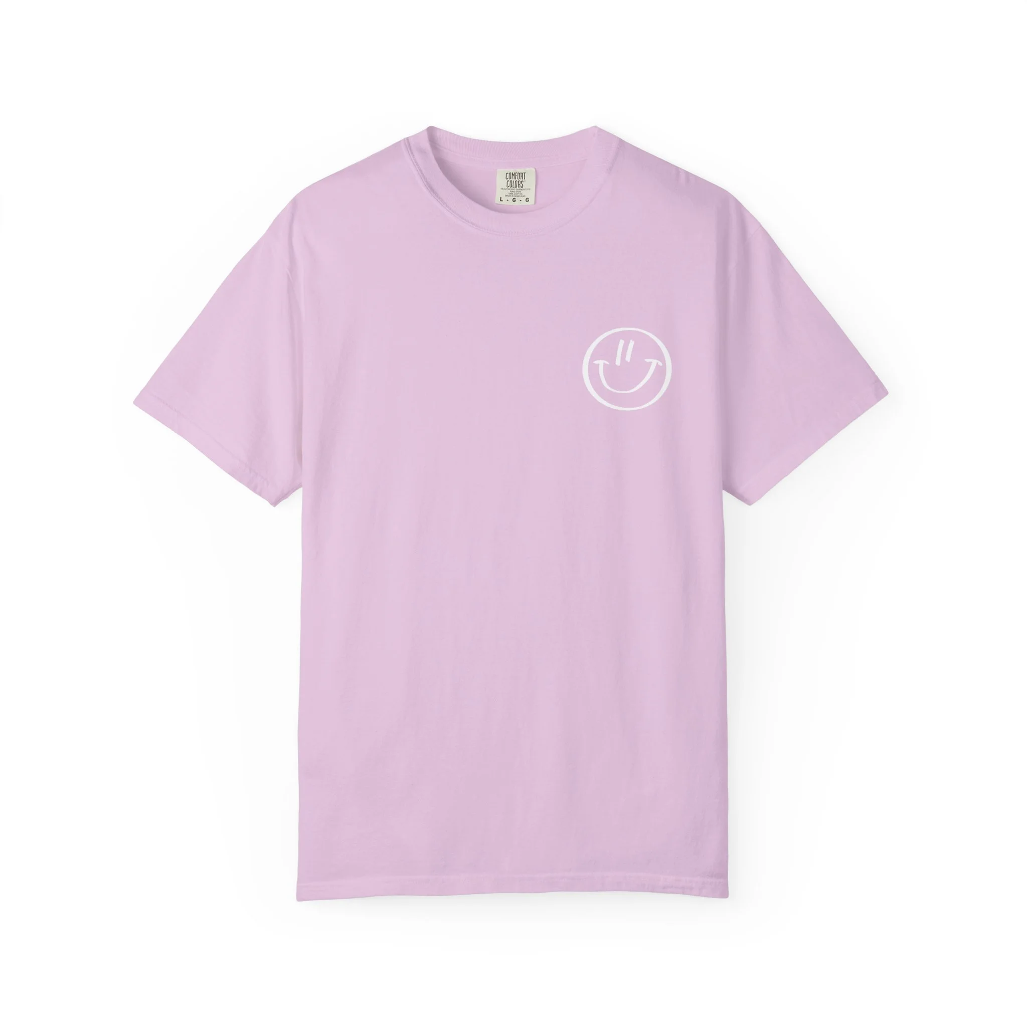 House Music is like a Really Good Day Tee