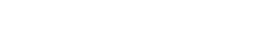 Femme &amp; Feral
