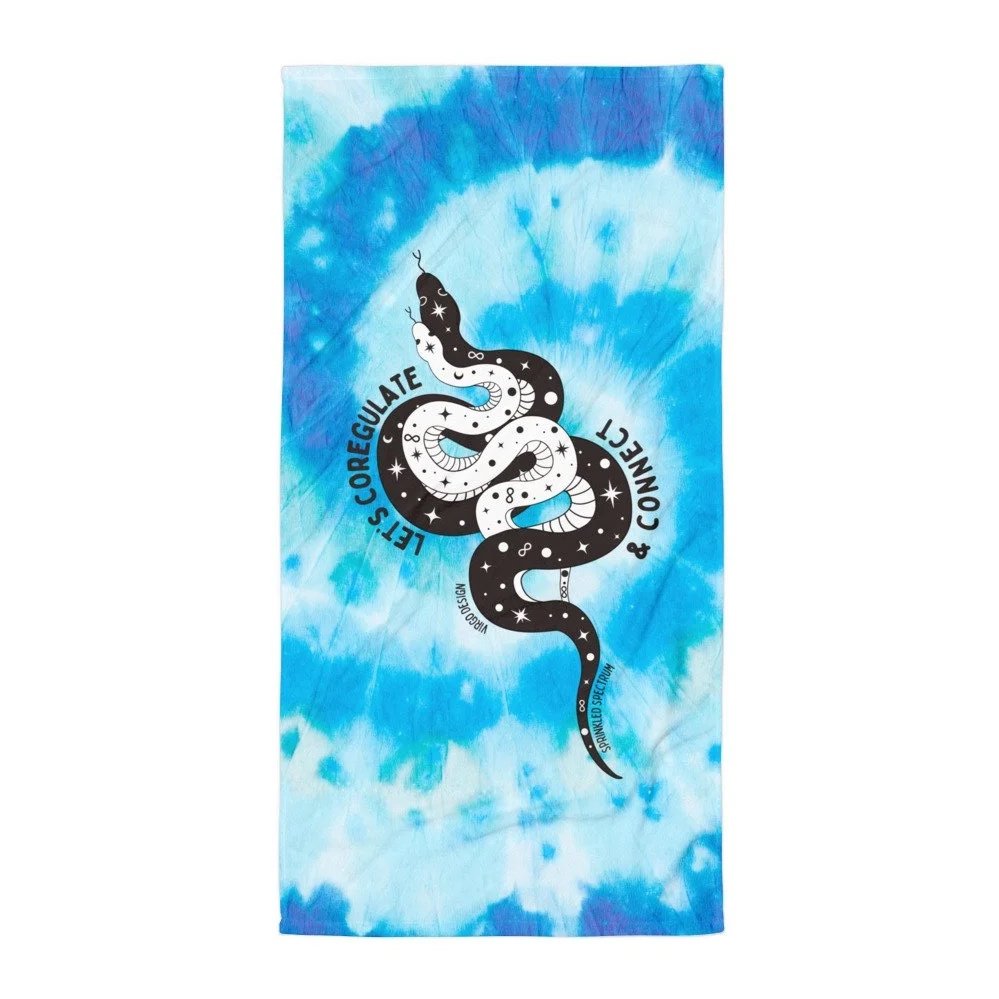 beach-towel-white-30x60-flat-6a120aeb30bae.jpg
