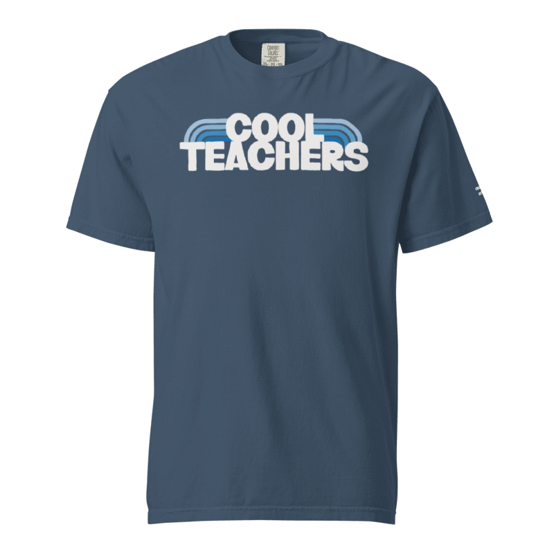 cool teachers fight for disability rights tee by virgo design