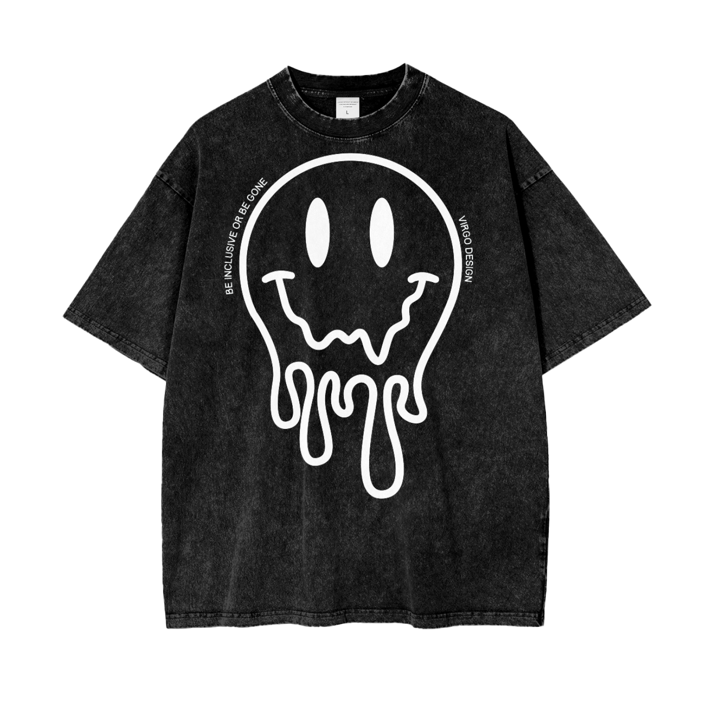 squarespace-upload-temp-2025-02-28-d960b82c-7469-43fb-93d0-4f6d8445d1766782706036931650397.png