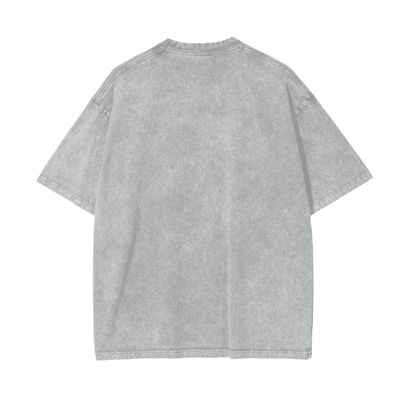 squarespace-upload-temp-2025-02-28-6a3347cc-1563-429a-80ff-75d5762ff4c48023276344237456393.png