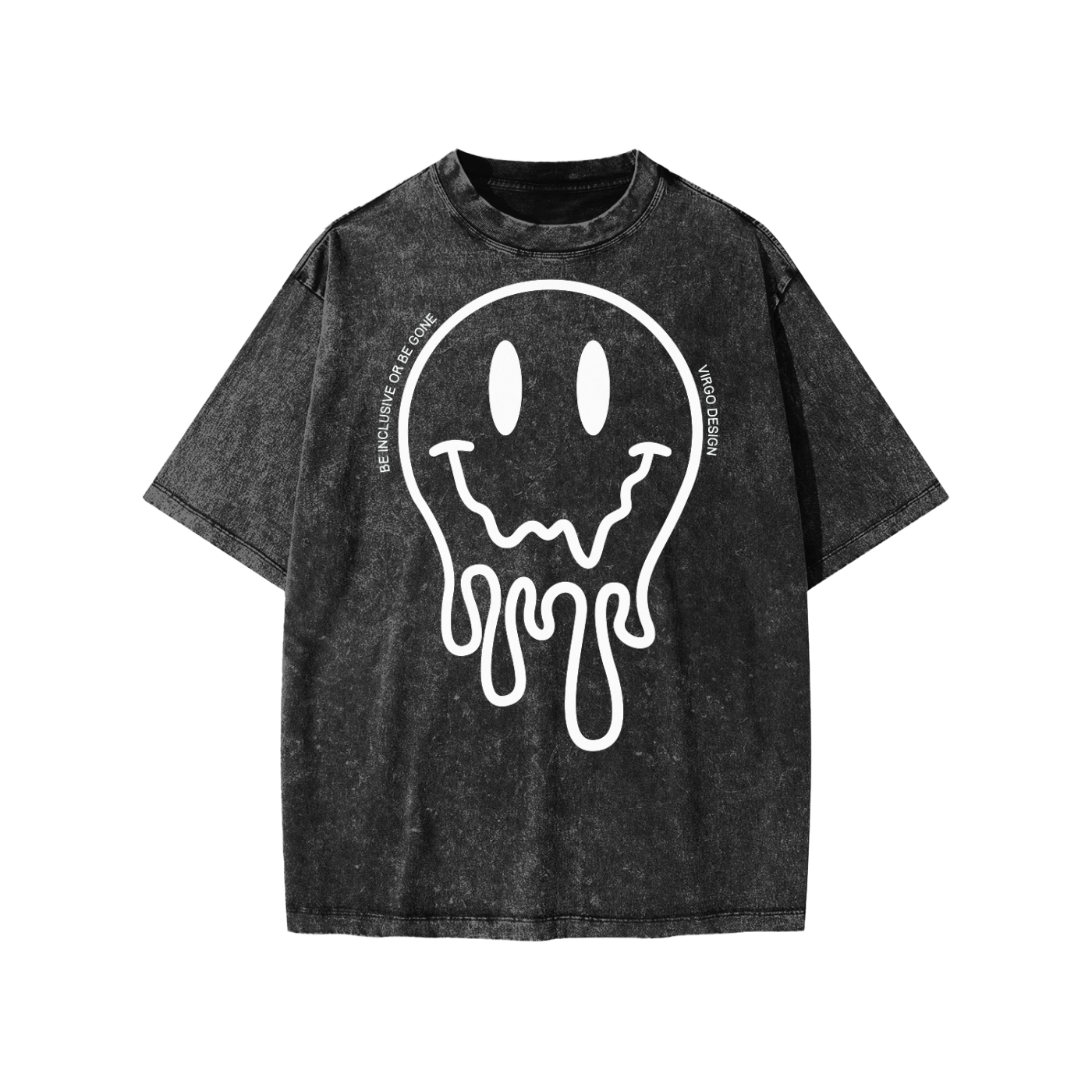 squarespace-upload-temp-2025-03-01-b42070a7-b4e3-424b-b5b9-dd944922f4e56535288484799492232.png