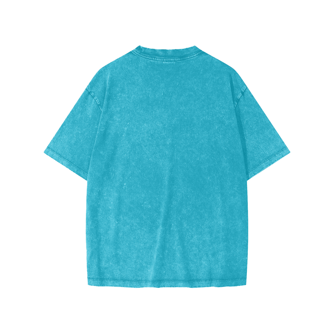 squarespace-upload-temp-2025-03-01-813052f9-abd5-4757-aad0-f543bdd7c1728219603323884942709.png