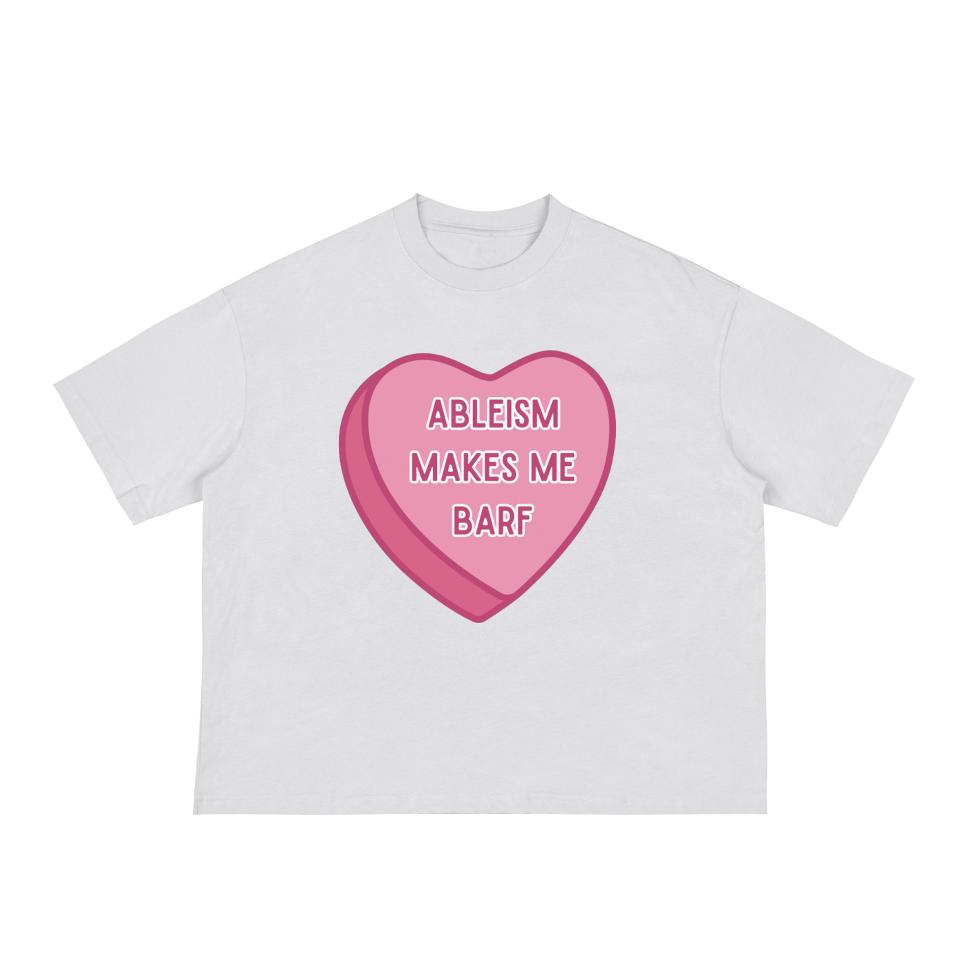 squarespace-upload-temp-2025-03-03-6d6ac41d-2d2a-42de-b890-914e2fbfe8d15177475968483062568.png