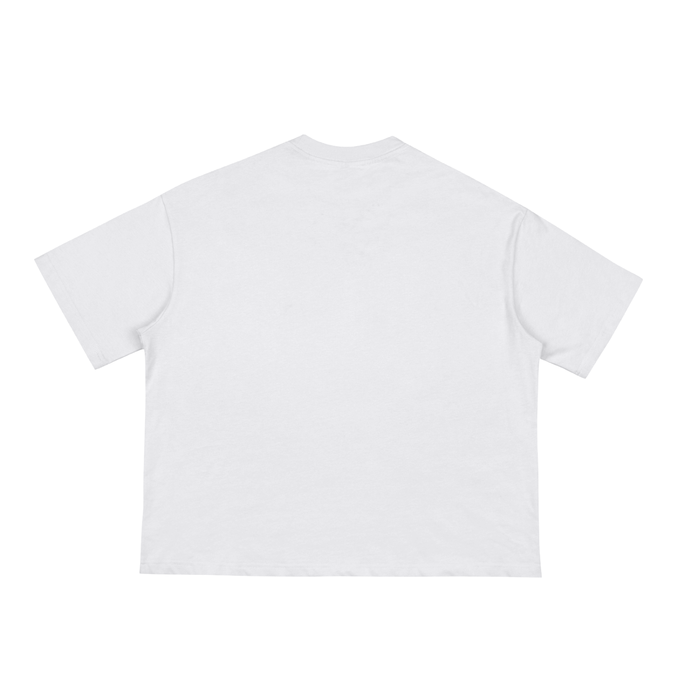 squarespace-upload-temp-2025-03-03-e5532db9-a564-447a-abfa-db6310c648de1033144472357405476.png