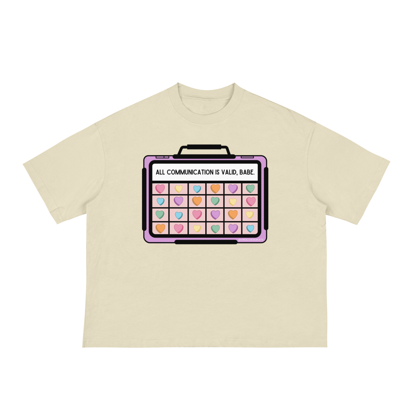 squarespace-upload-temp-2025-03-03-f6a2aea0-cdfd-4550-861f-bf6cef8c3e145180540575087628787.png