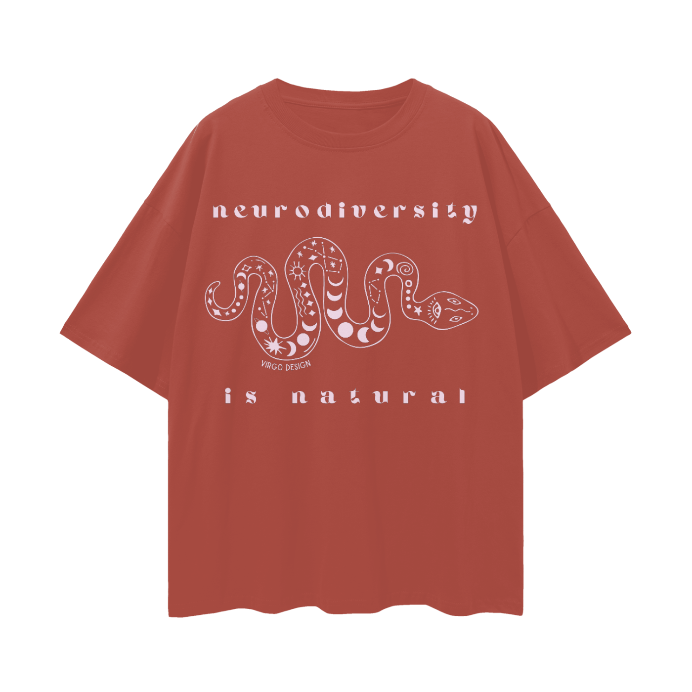 squarespace-upload-temp-2025-03-11-b4024c96-5d0f-4ddf-98ef-9dfb4ba5961b807100230593405110.png