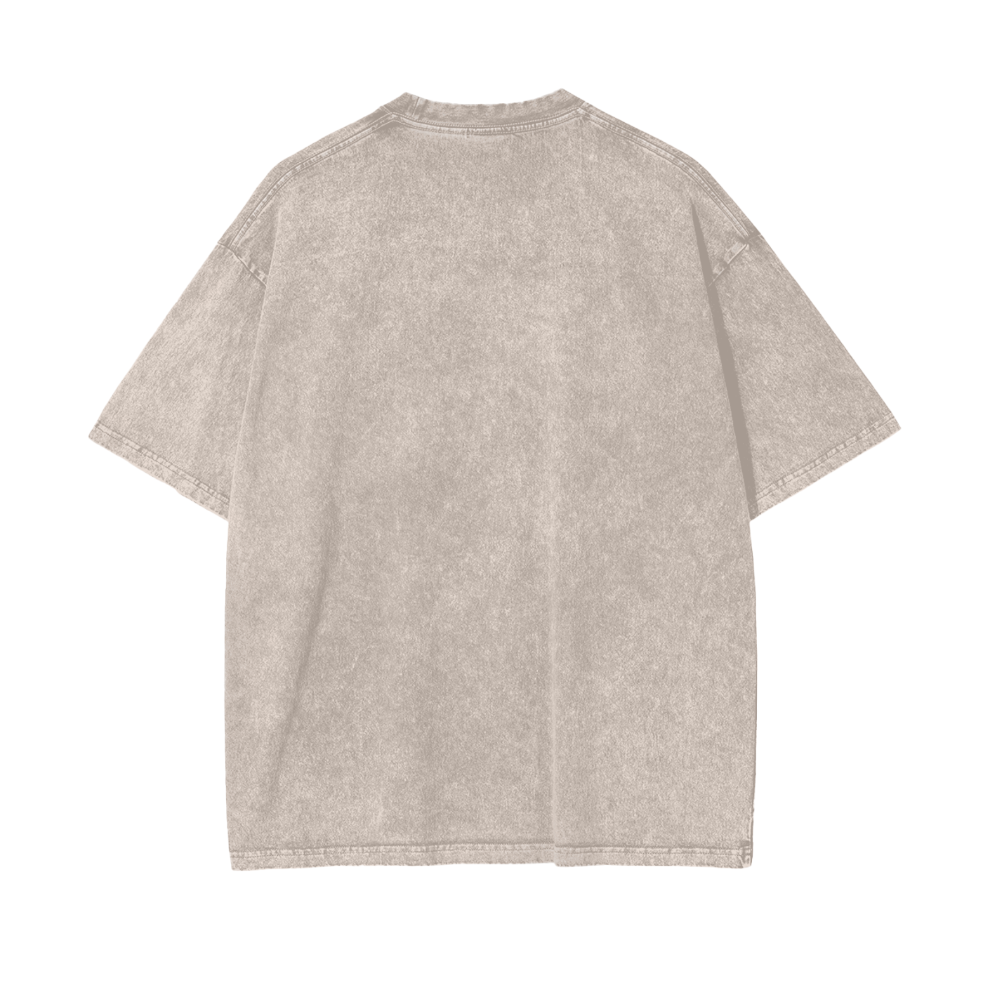 squarespace-upload-temp-2025-03-18-ba238b7e-c7f7-49ad-8f7f-22ea67ce3d577422363654102880068.png