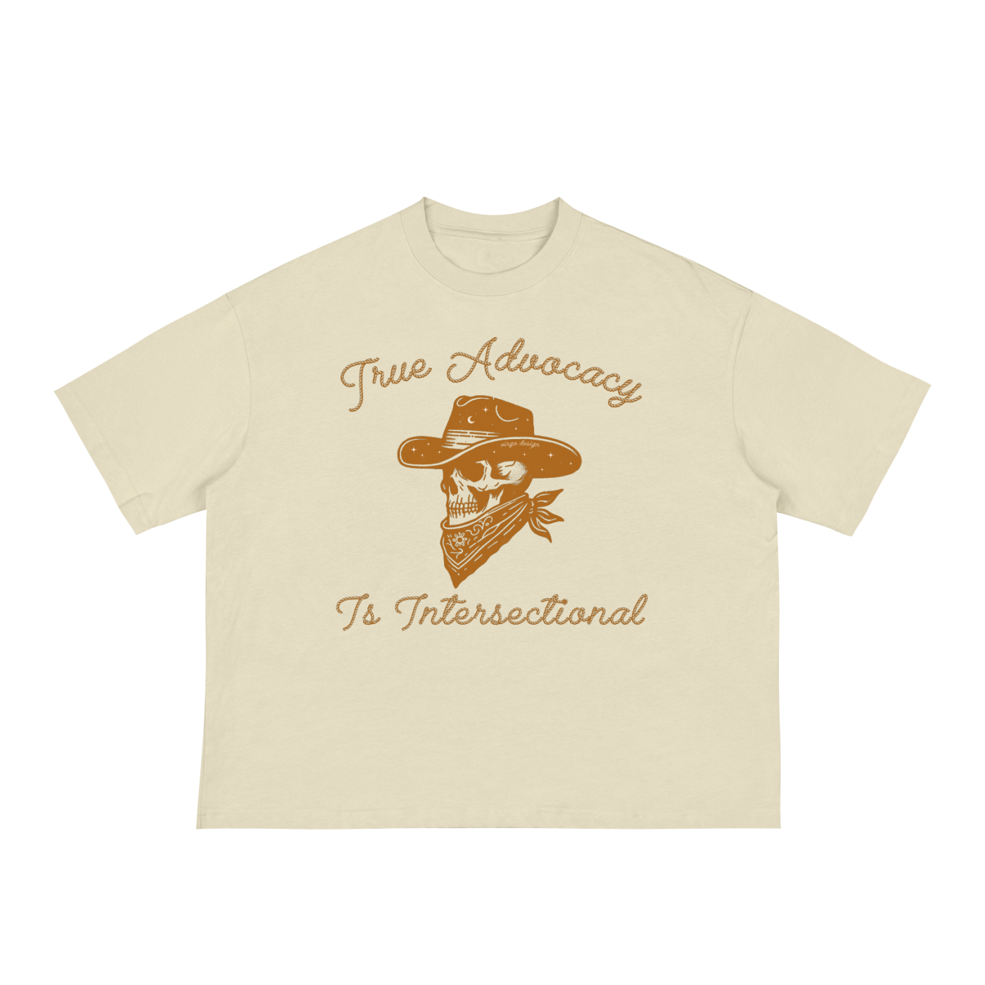 squarespace-upload-temp-2025-03-23-2b6a61b6-2a36-4b75-9e36-9c2faaa10dd68920053155841227167.png