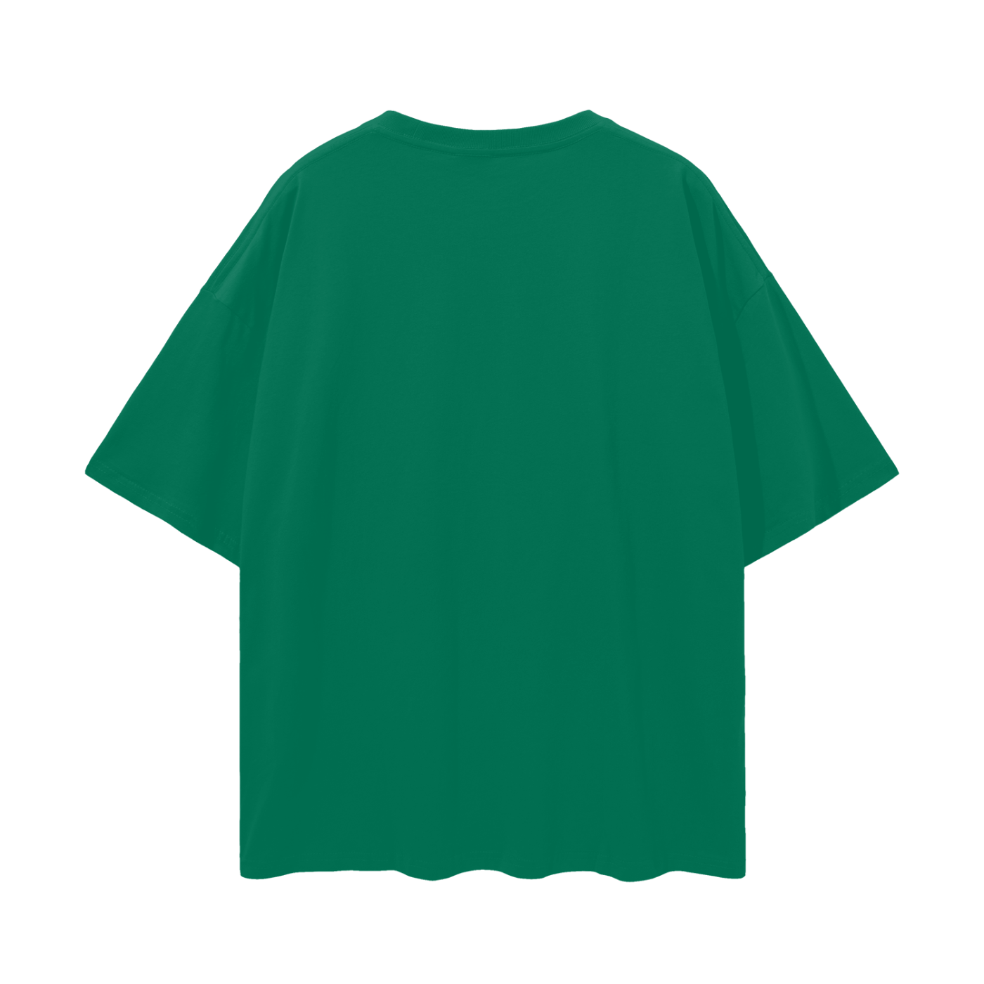 squarespace-upload-temp-2025-04-20-1cd99683-204e-4067-be17-59122d9b847f6853590053232424014.png