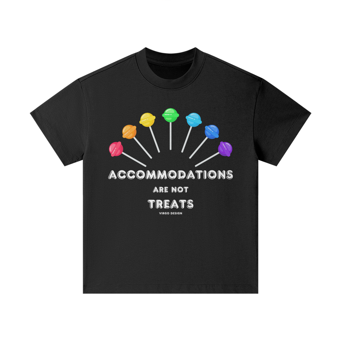 squarespace-upload-temp-2025-04-21-e85241bd-5ef3-417e-a9c5-9eb6d5c8e2646791592155491697930.png