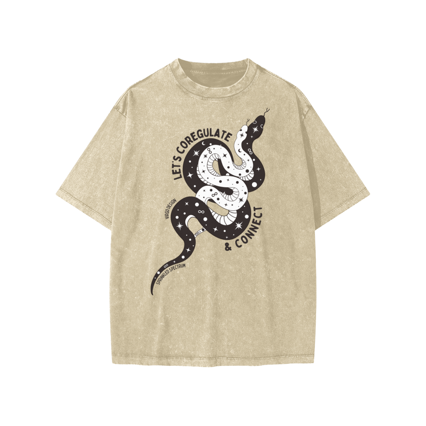 squarespace-upload-temp-2025-05-01-0ba45dc6-9156-40a1-9886-0bcd9b42855f8116367504736015462.png