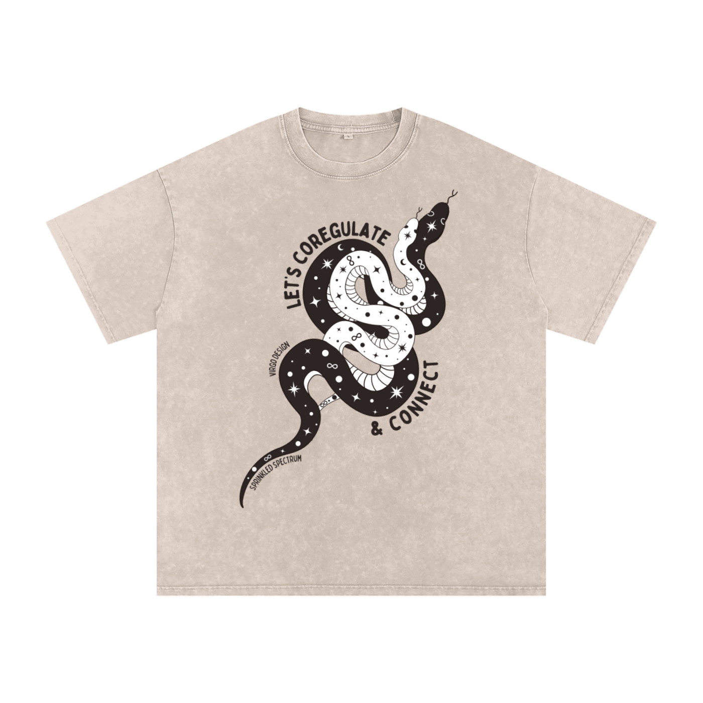 squarespace-upload-temp-2025-05-01-becd2fa6-fc22-4d0a-8ee6-7ea80f21f7986897637454341036007.png