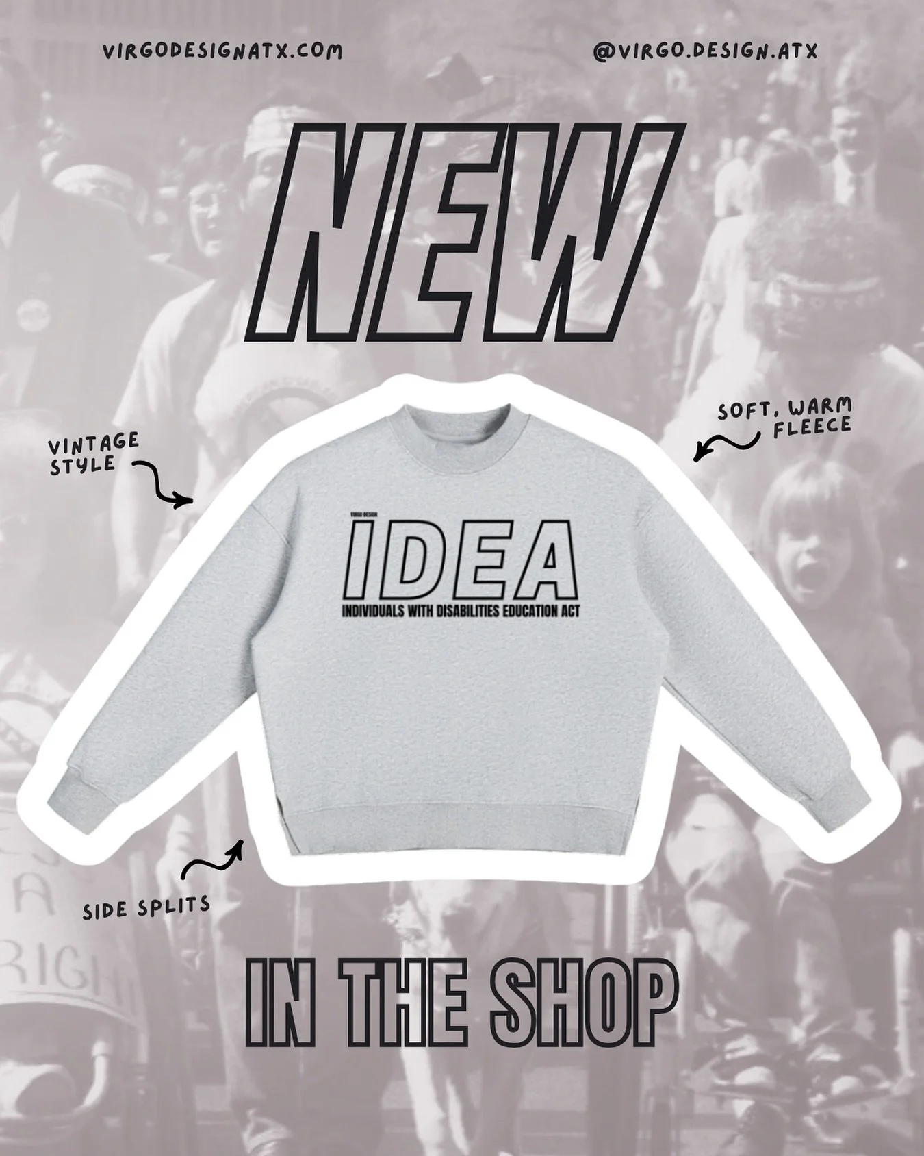 Despite the devastating decimation of OSEP, your child&rsquo;s rights under IDEA remain in place because IDEA is still (as of this moment) the law. Under IDEA, your child has a right to: a free, appropriate public education (FAPE), an individualized 