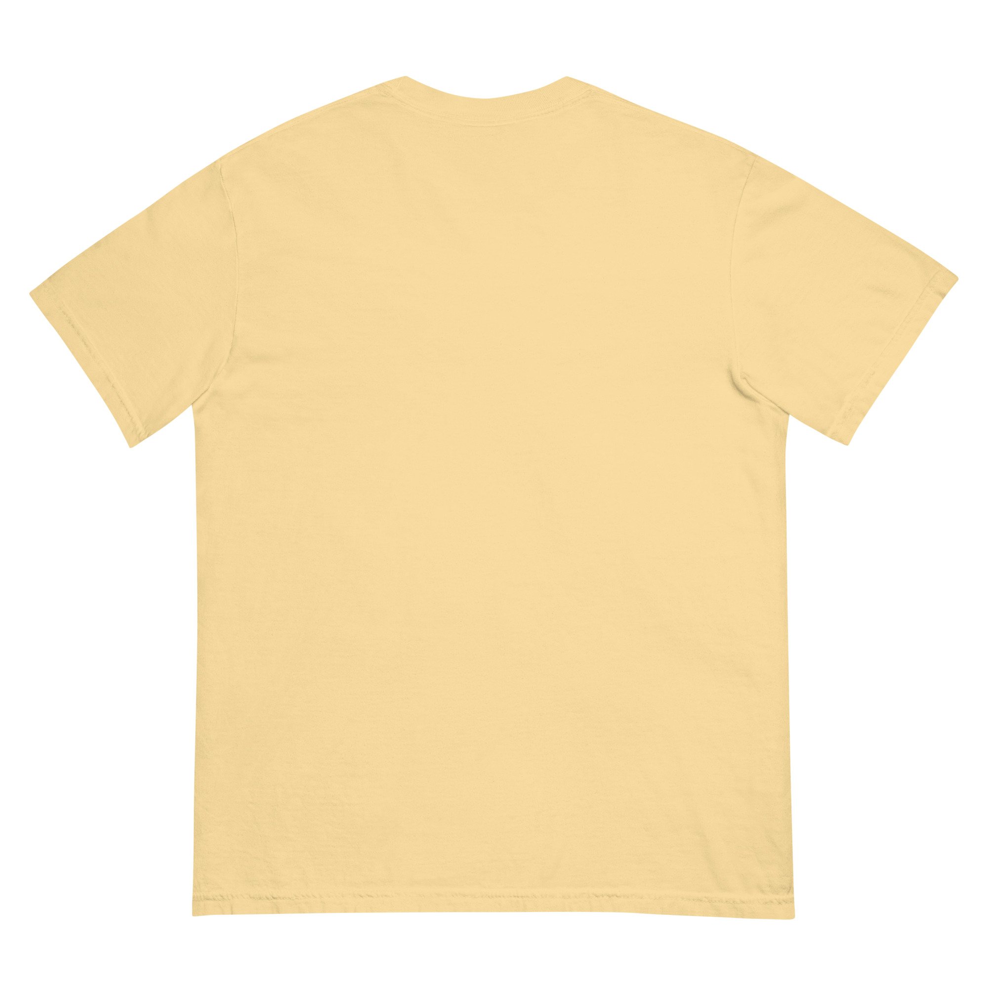 Inclusion Is So Rad FTE Accessible Education Team Tee by Virgo Design