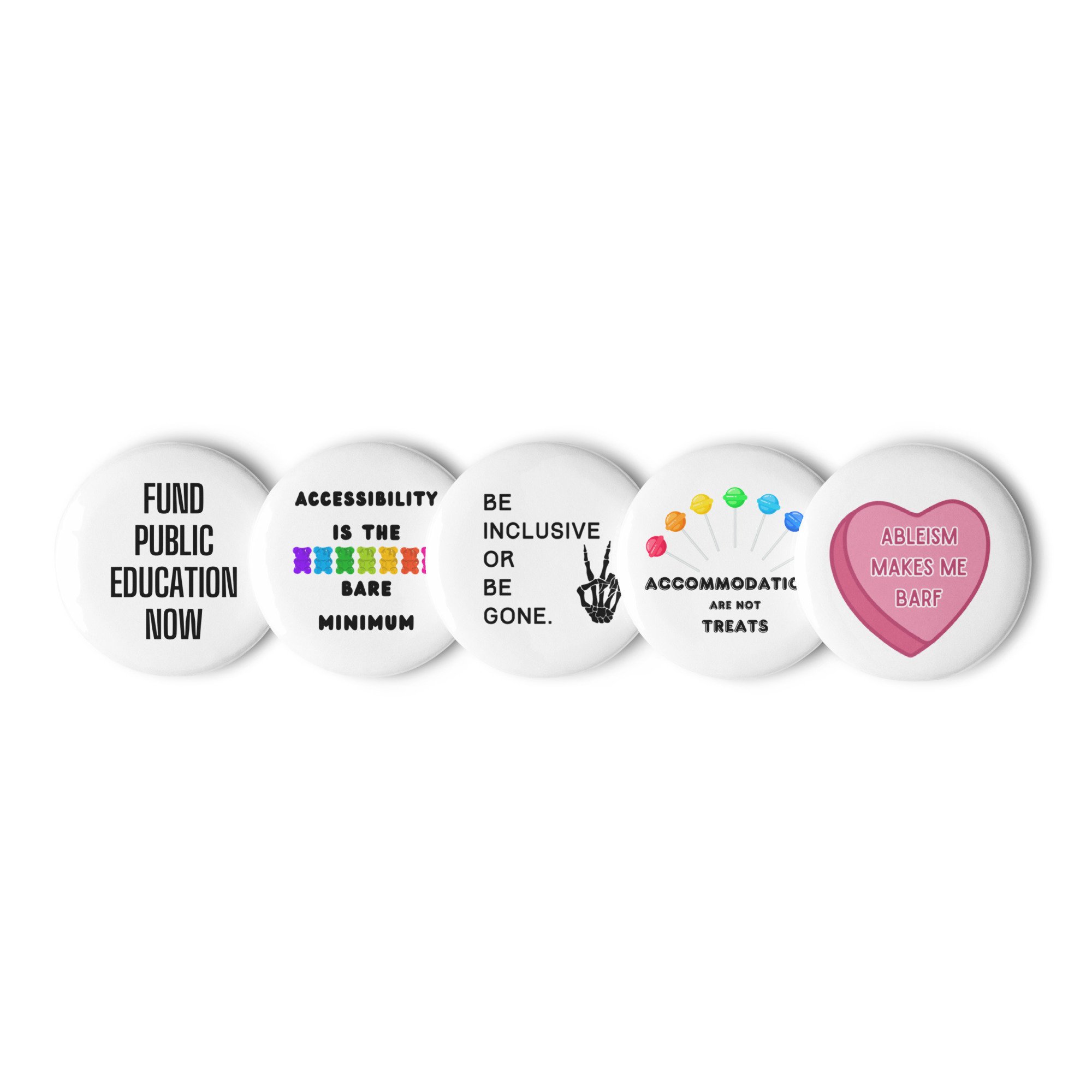 set-of-pin-buttons-white-1.25-front-67c0988663ea7.jpg