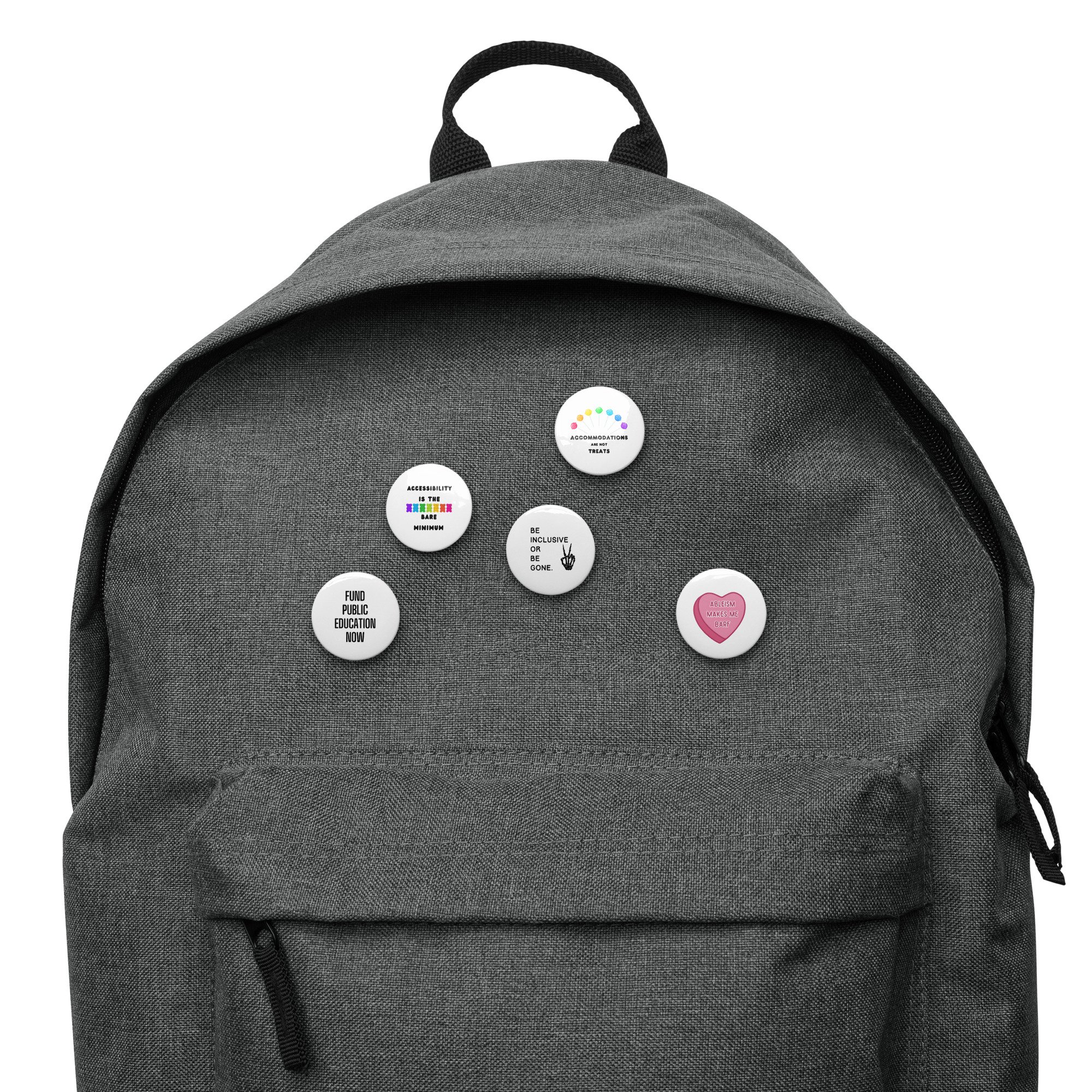 set-of-pin-buttons-white-1.25-front-67c0988663d07.jpg