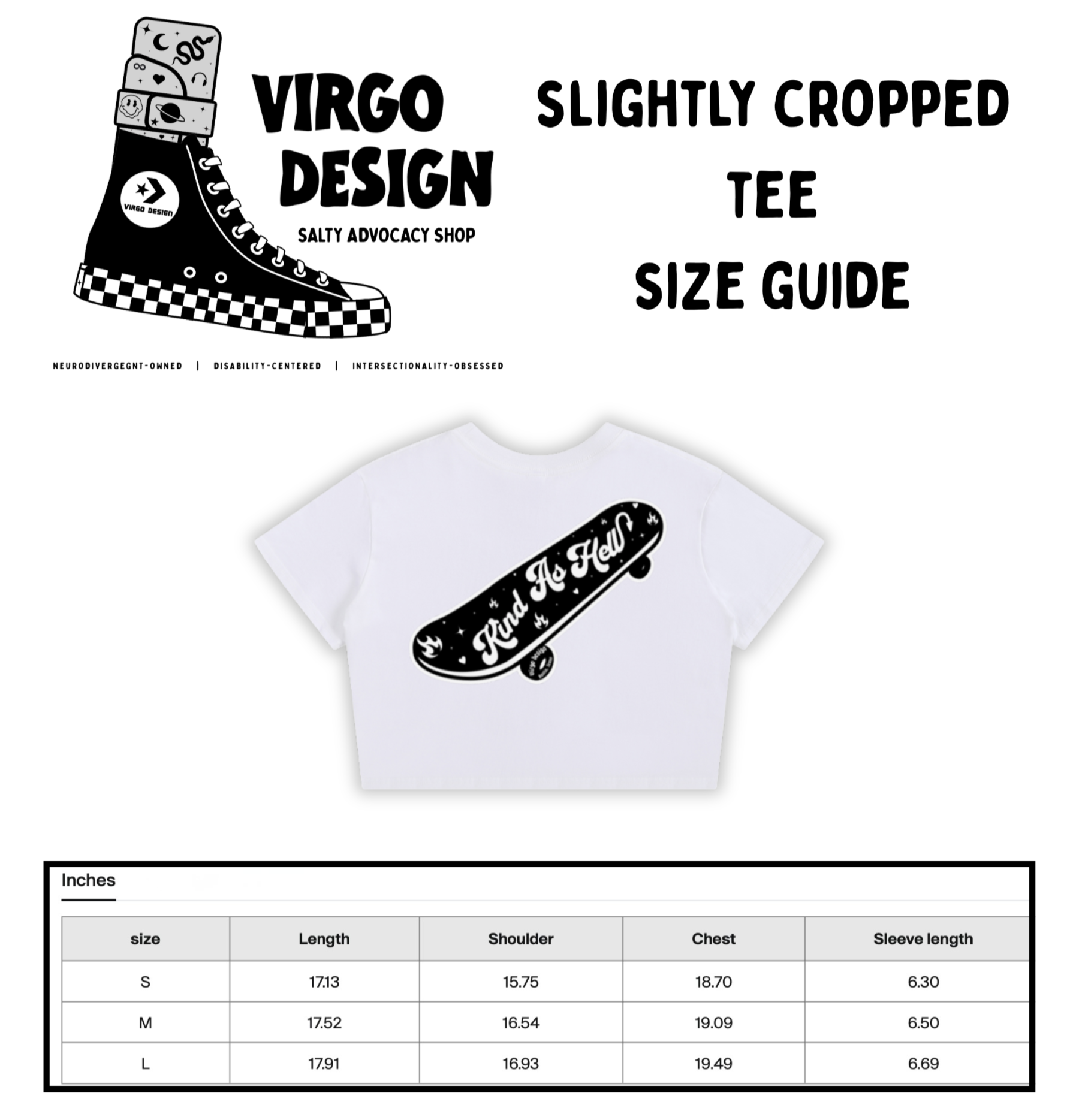 virgo%2Bdesign%2B%2528Instagram%2BPost%2B%252845%2529%2529-96.png