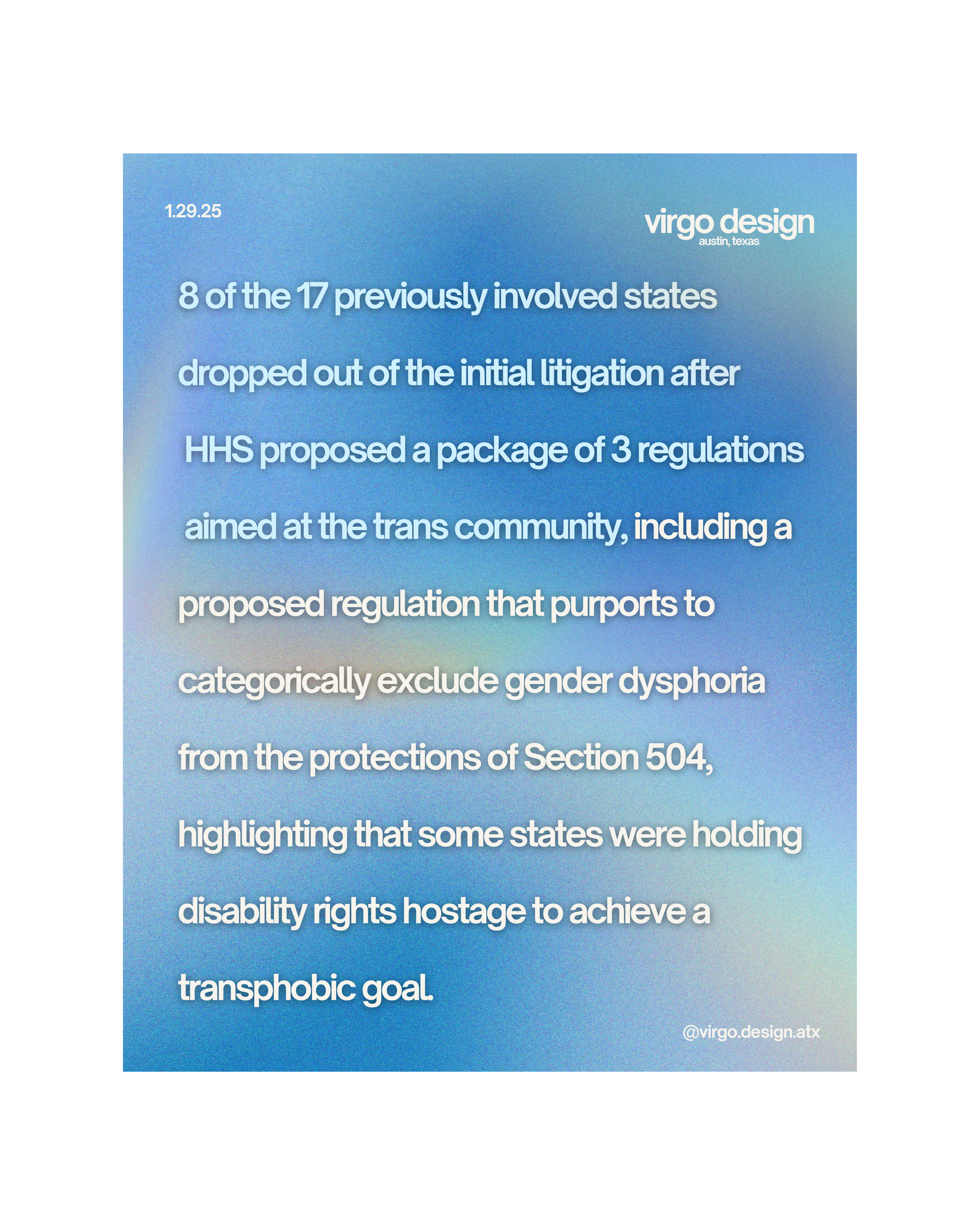 free downloadable resource on Texas v Kennedy by Virgo Design