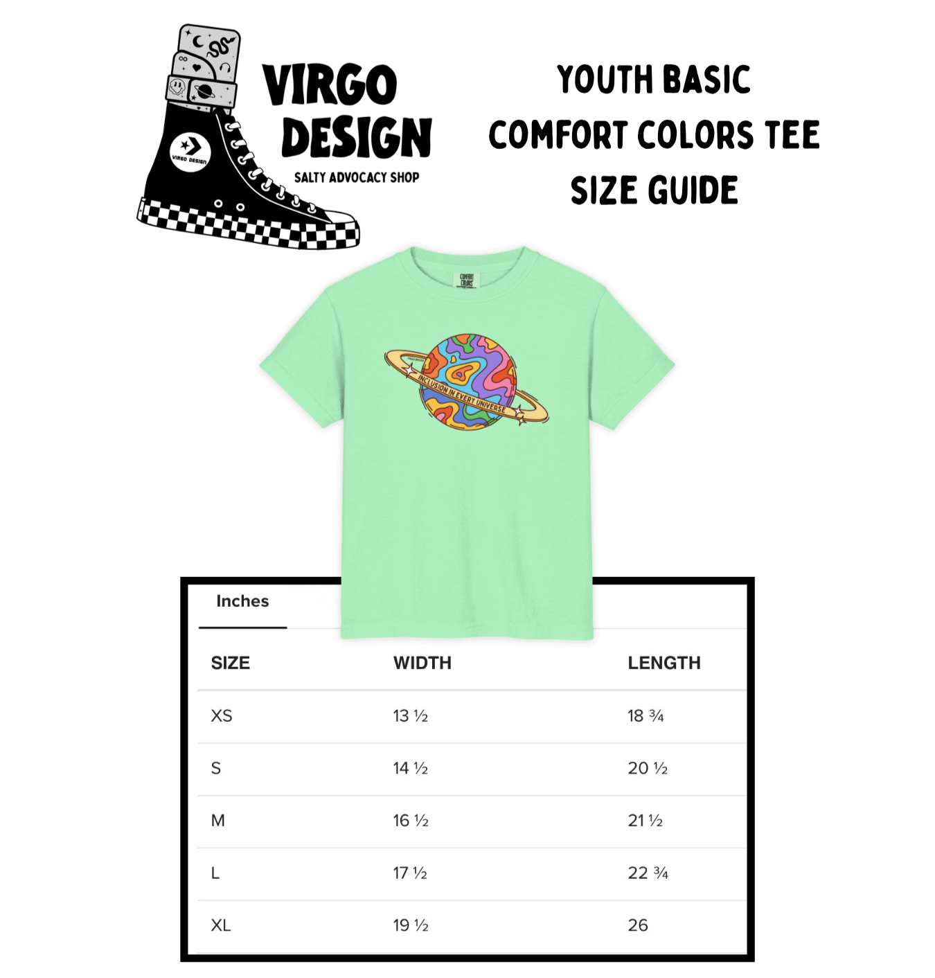 virgo%2Bdesign%2B%2528Instagram%2BPost%2B%252845%2529%2529-123.png