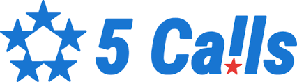 5calls