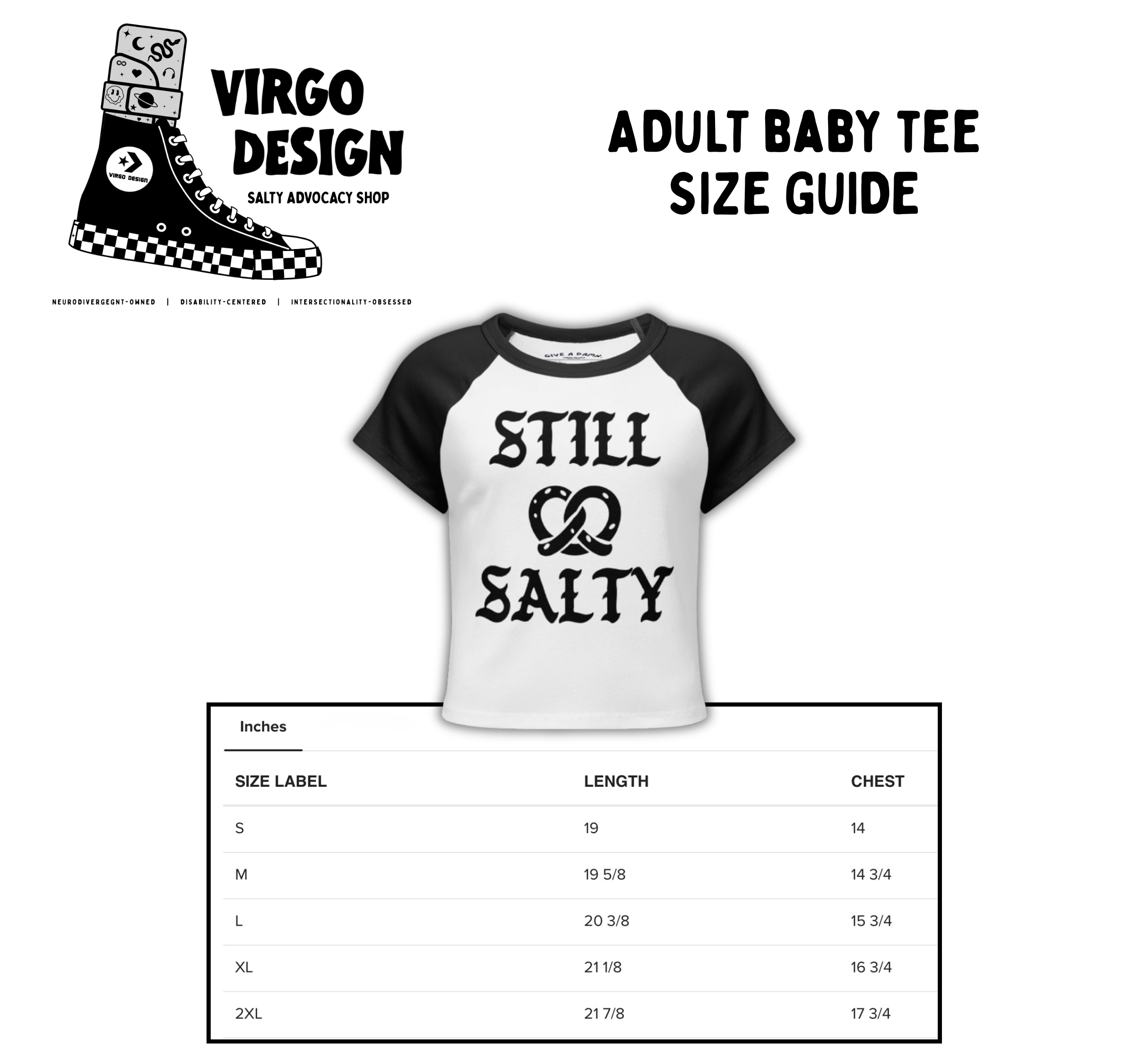virgo+design+%28Instagram+Post+%2845%29%29-49.png