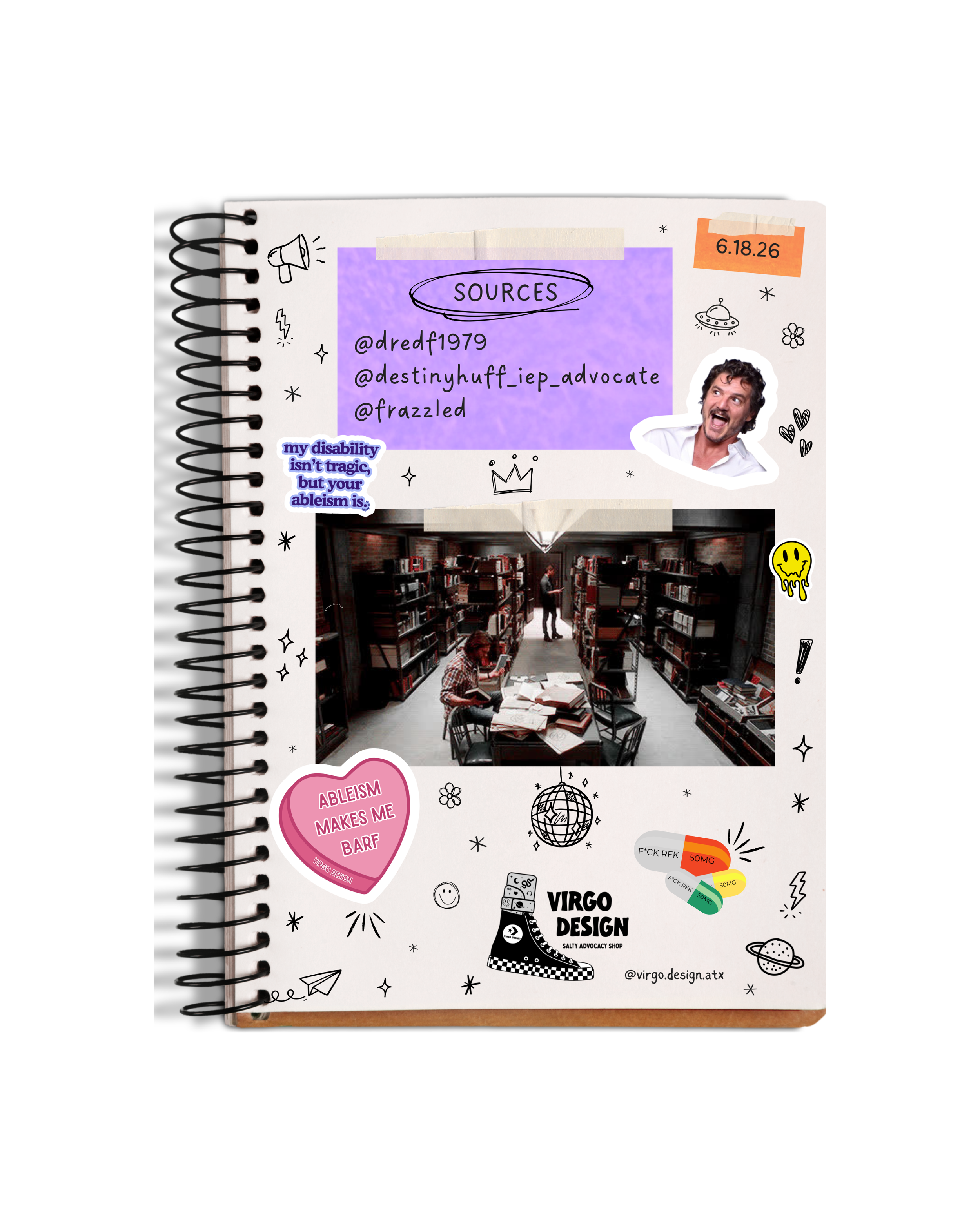6.png