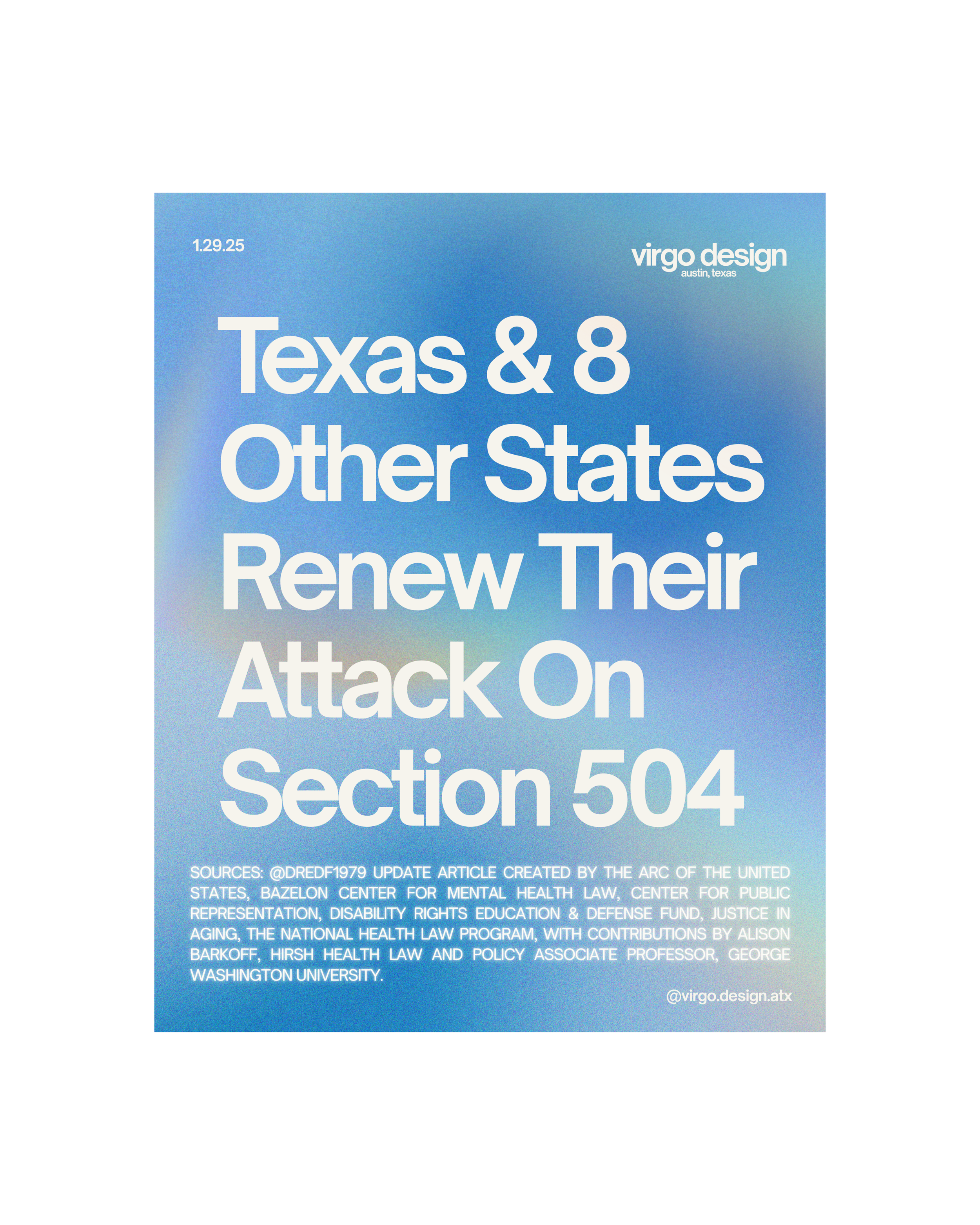 free downloadable resource on Texas v Kennedy by Virgo Design