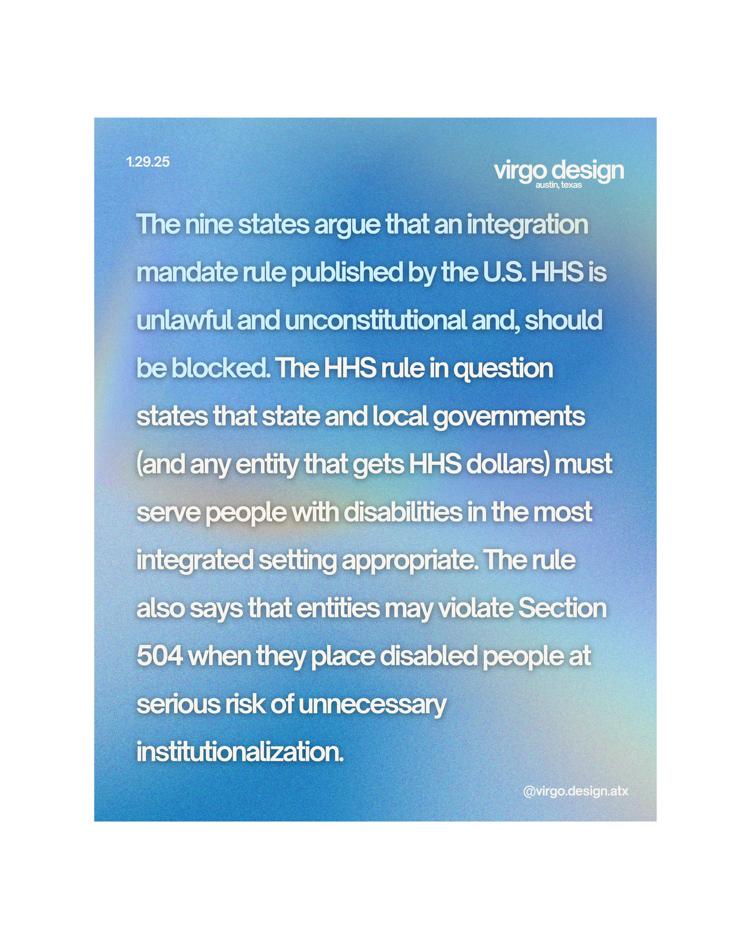 free downloadable resource on Texas v Kennedy by Virgo Design