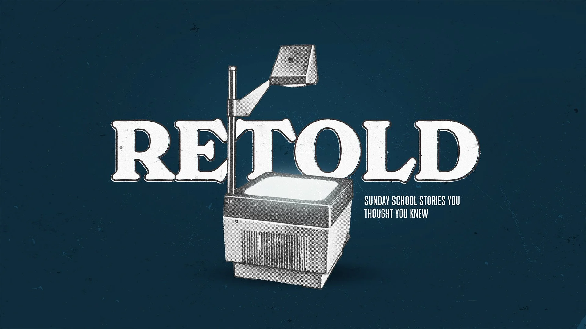 Daniel in the Lions Den