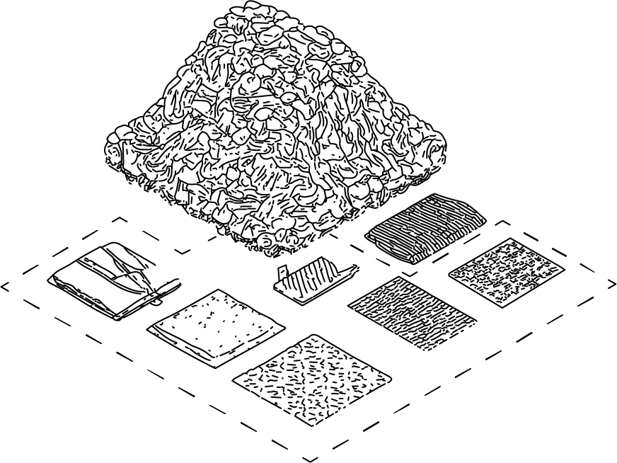 Asset 5.png