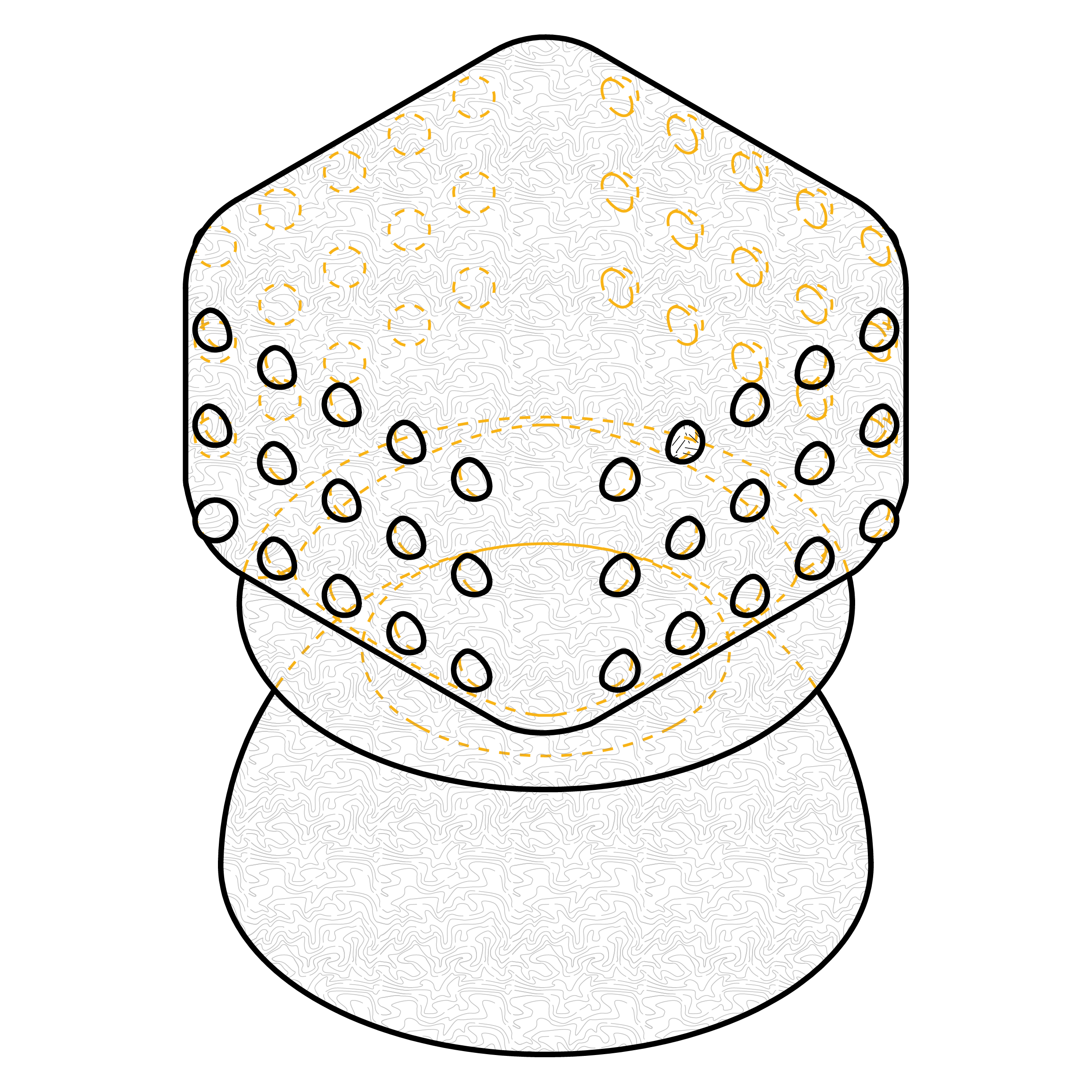 PNGSSS-03.png