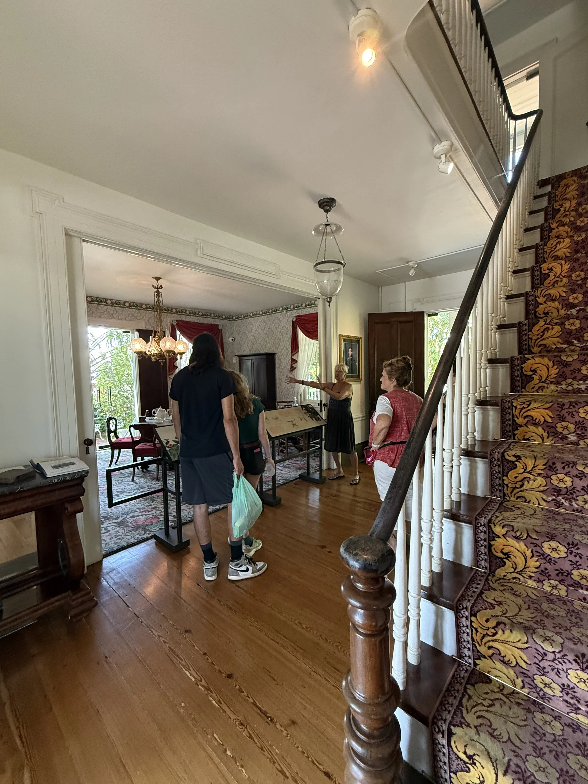 IMG_4083.jpeg