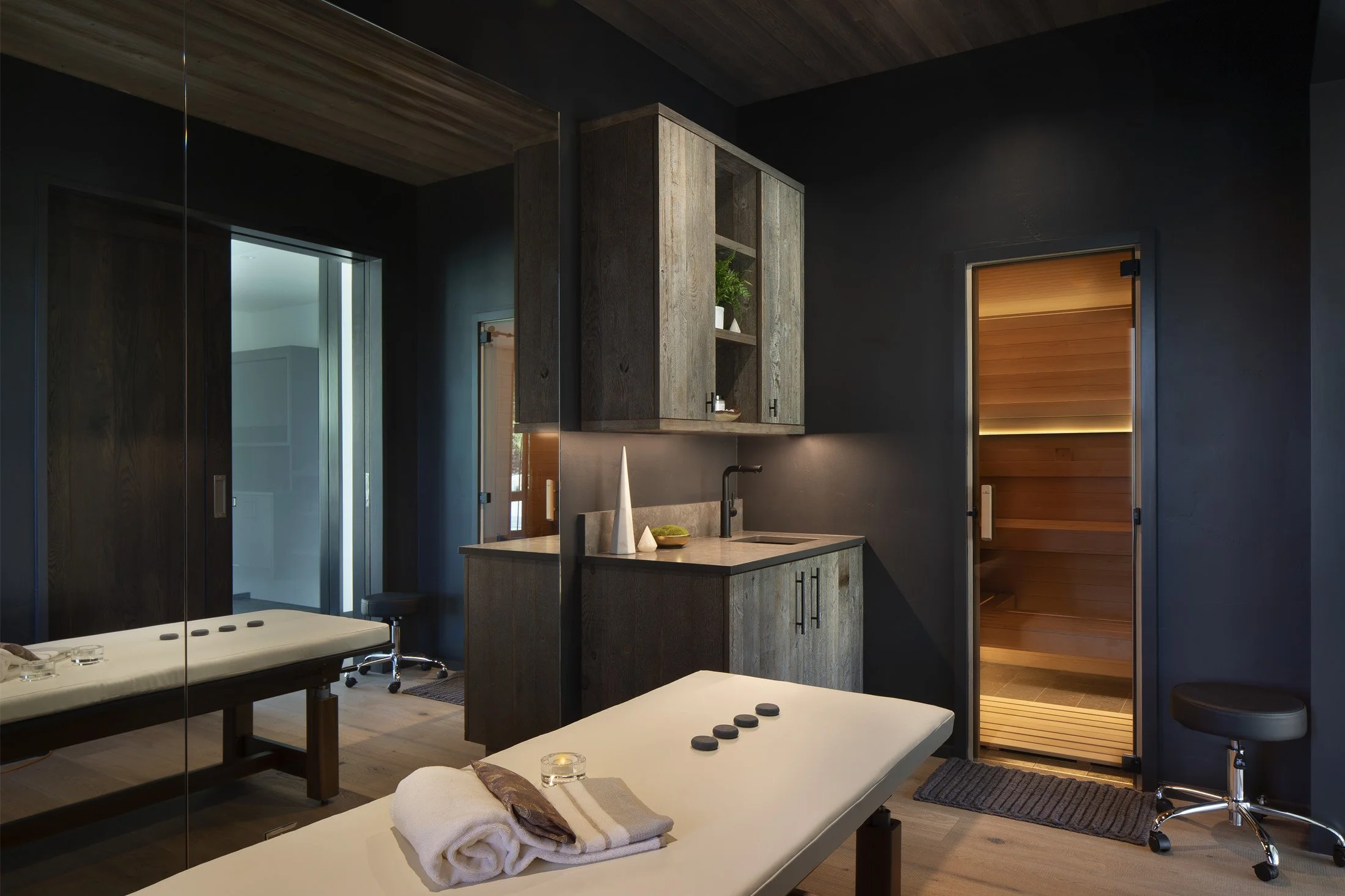 SkyLodge_0750_JpegWeb.jpg