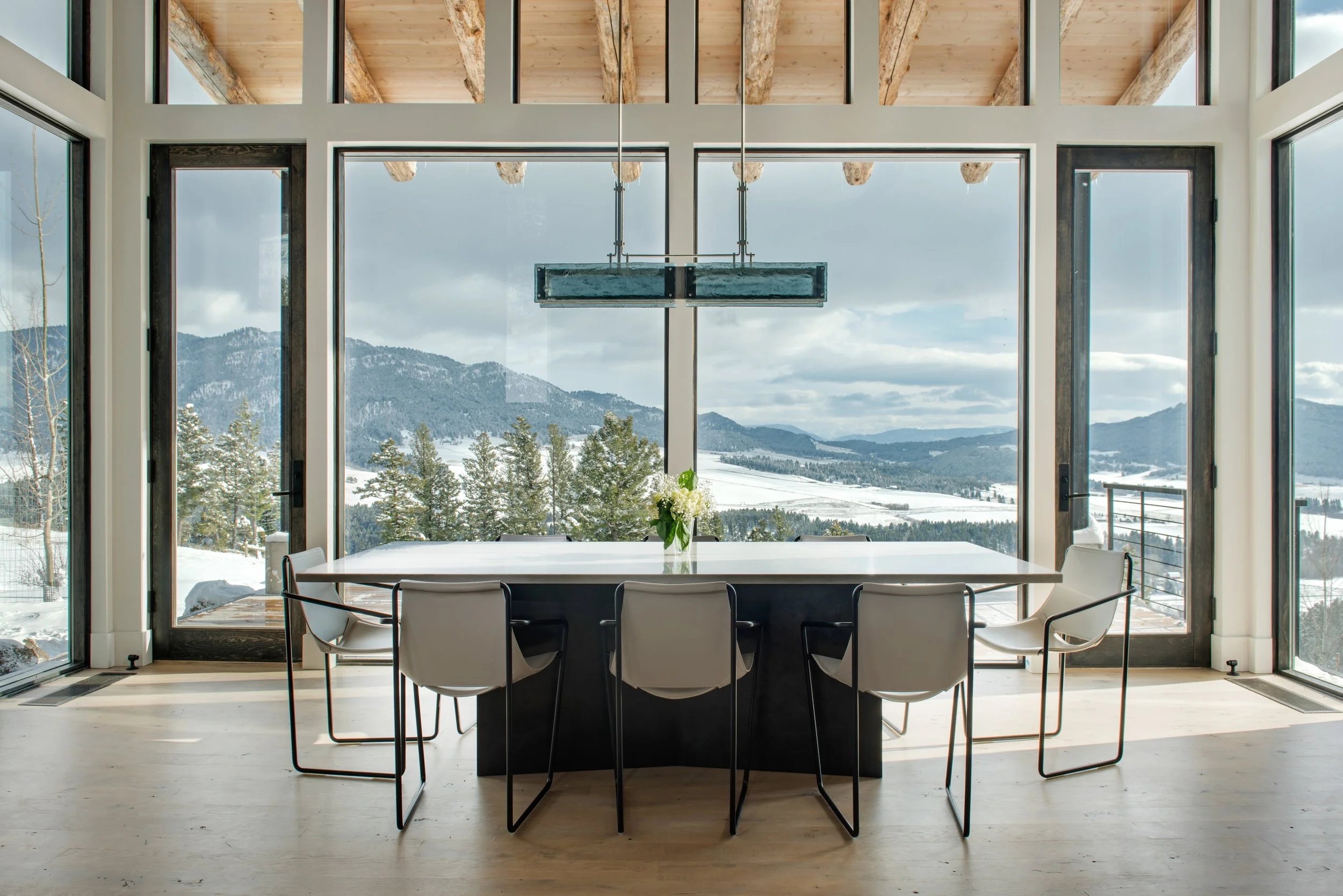 WKP - Evans Residence - HR-12.jpg