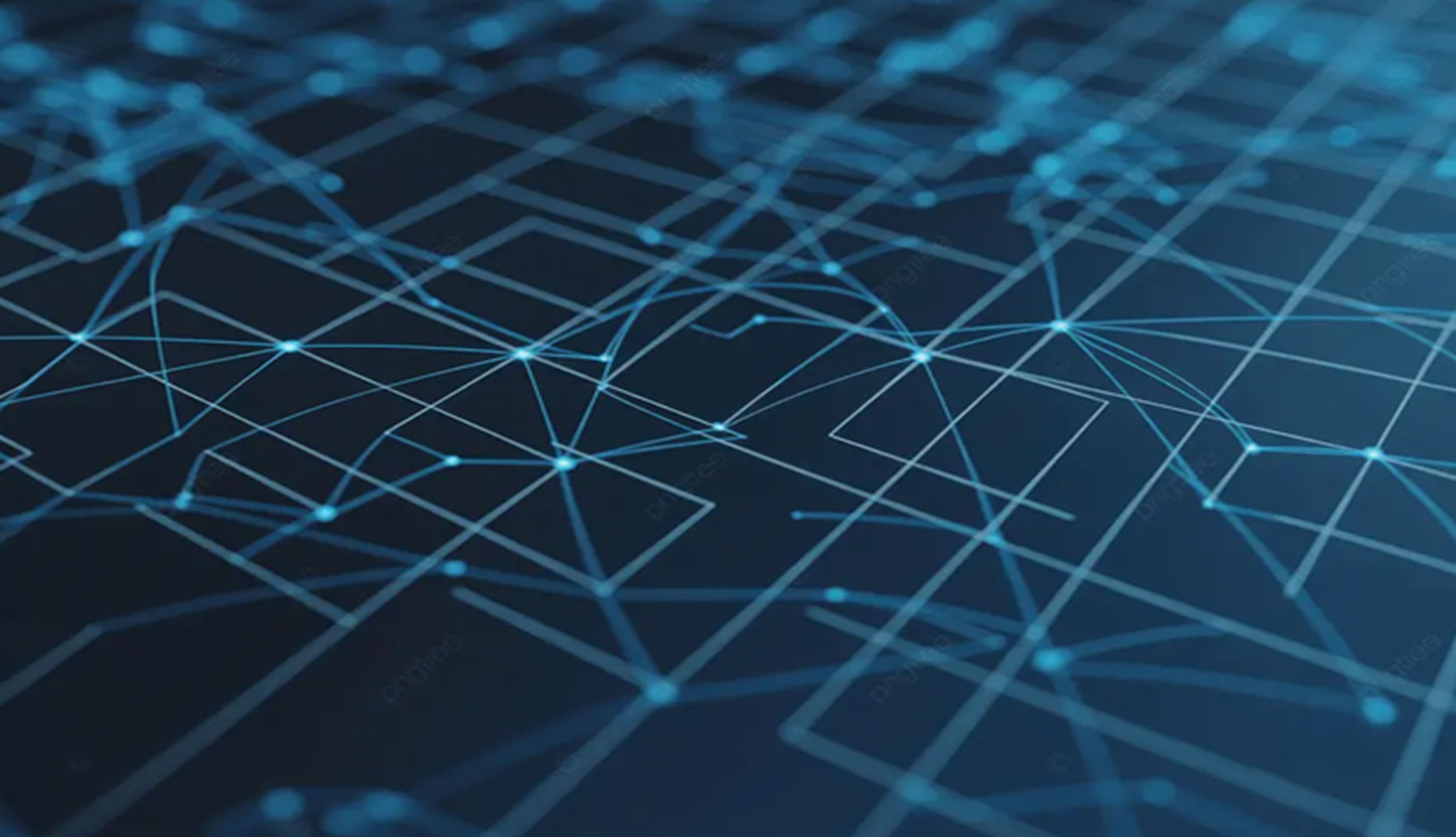 10 Due Diligence Red Flags That Cost Deals Millions