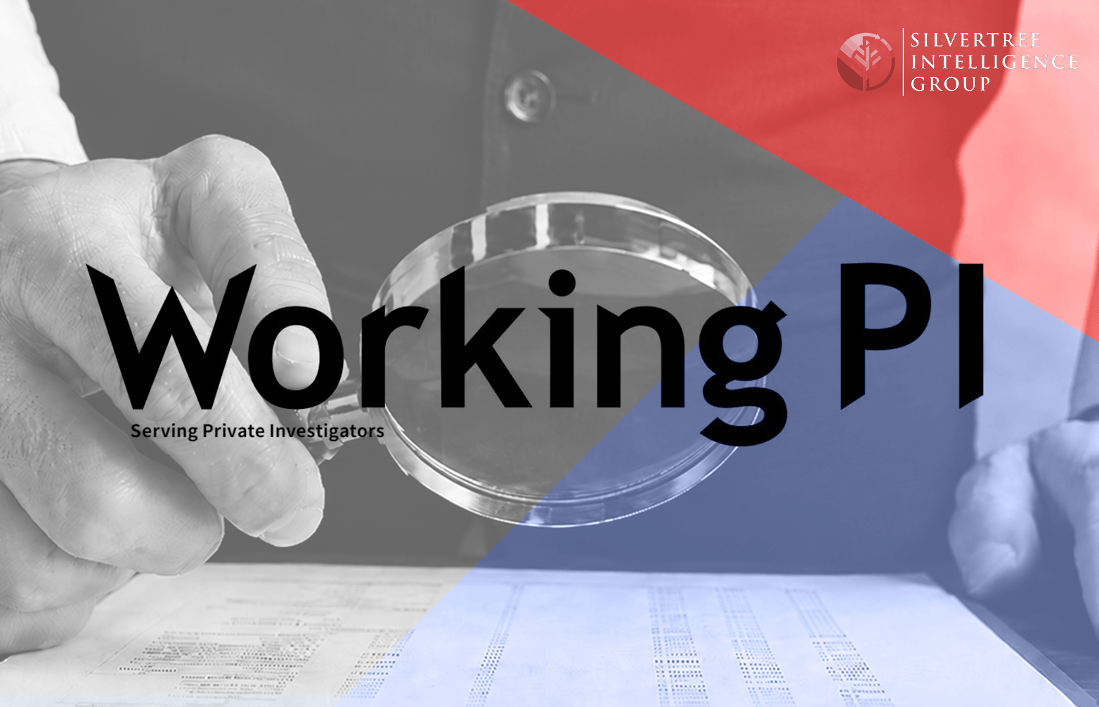 As Featured in Working PI Magazine: When the Allegation Is the Investigation