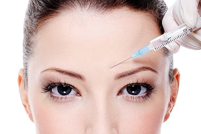 How much does Botox Cost in Slinger WI? 