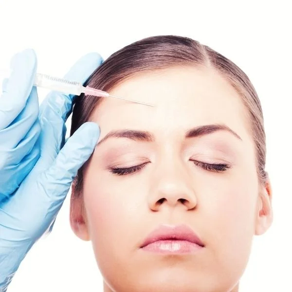 Botox versus jeaveau: Which is better in Slinger WI? 