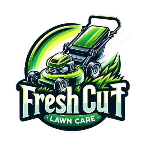 Fresh Cut Lawn Care