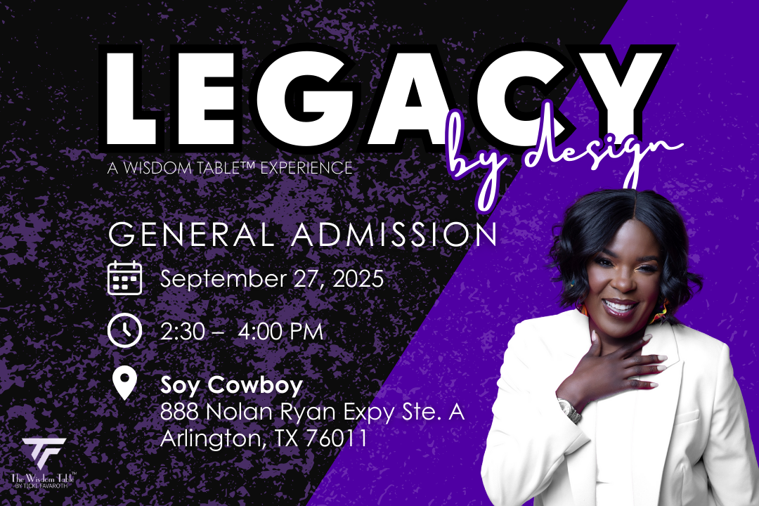 Legacy-by-Design_GA-Ticket.png