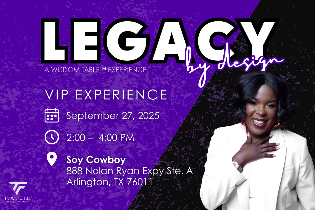 Legacy-by-Design_VIP-Ticket.png