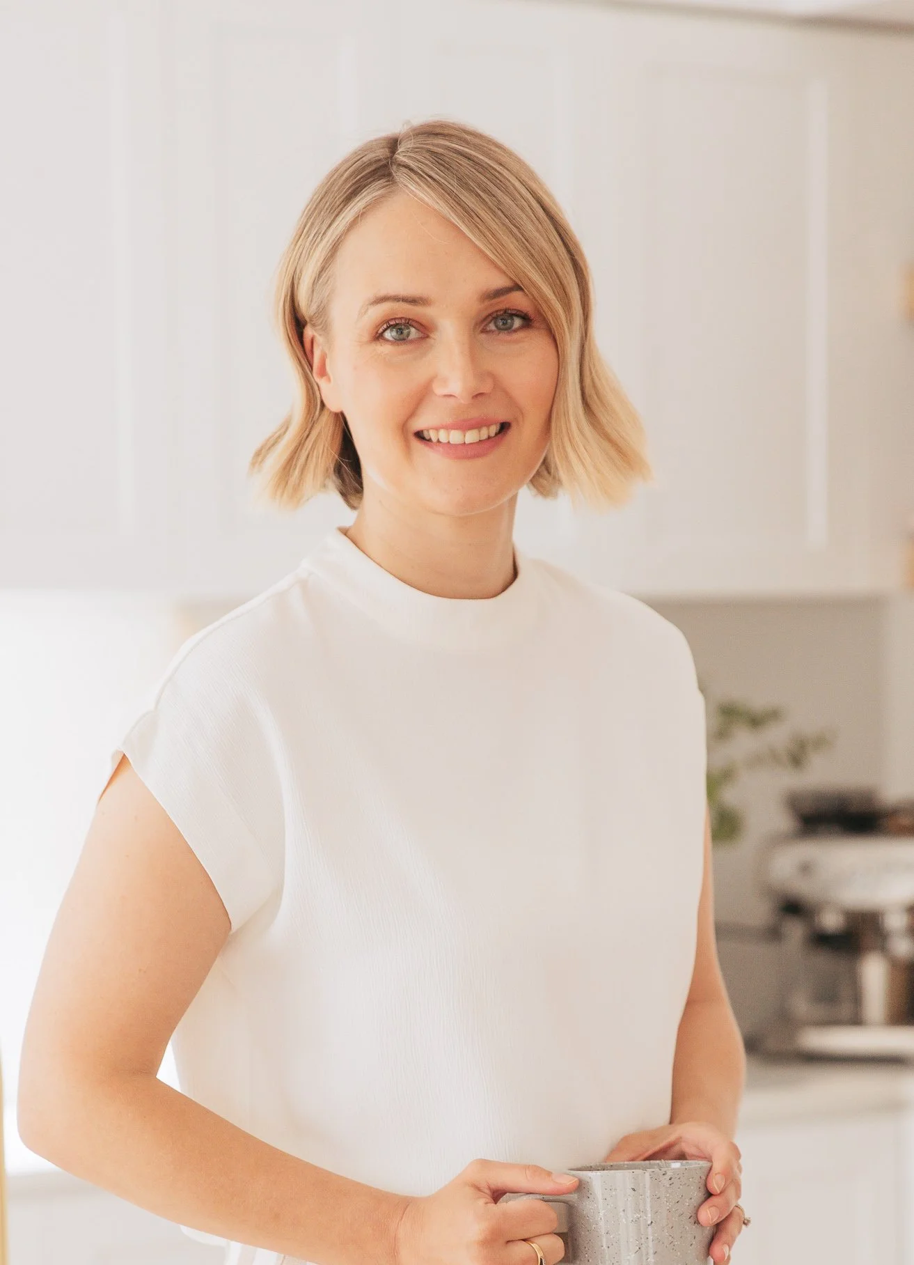 Kensington Psychology Clinic Therapy Adults Melanie McInneny Melbourne