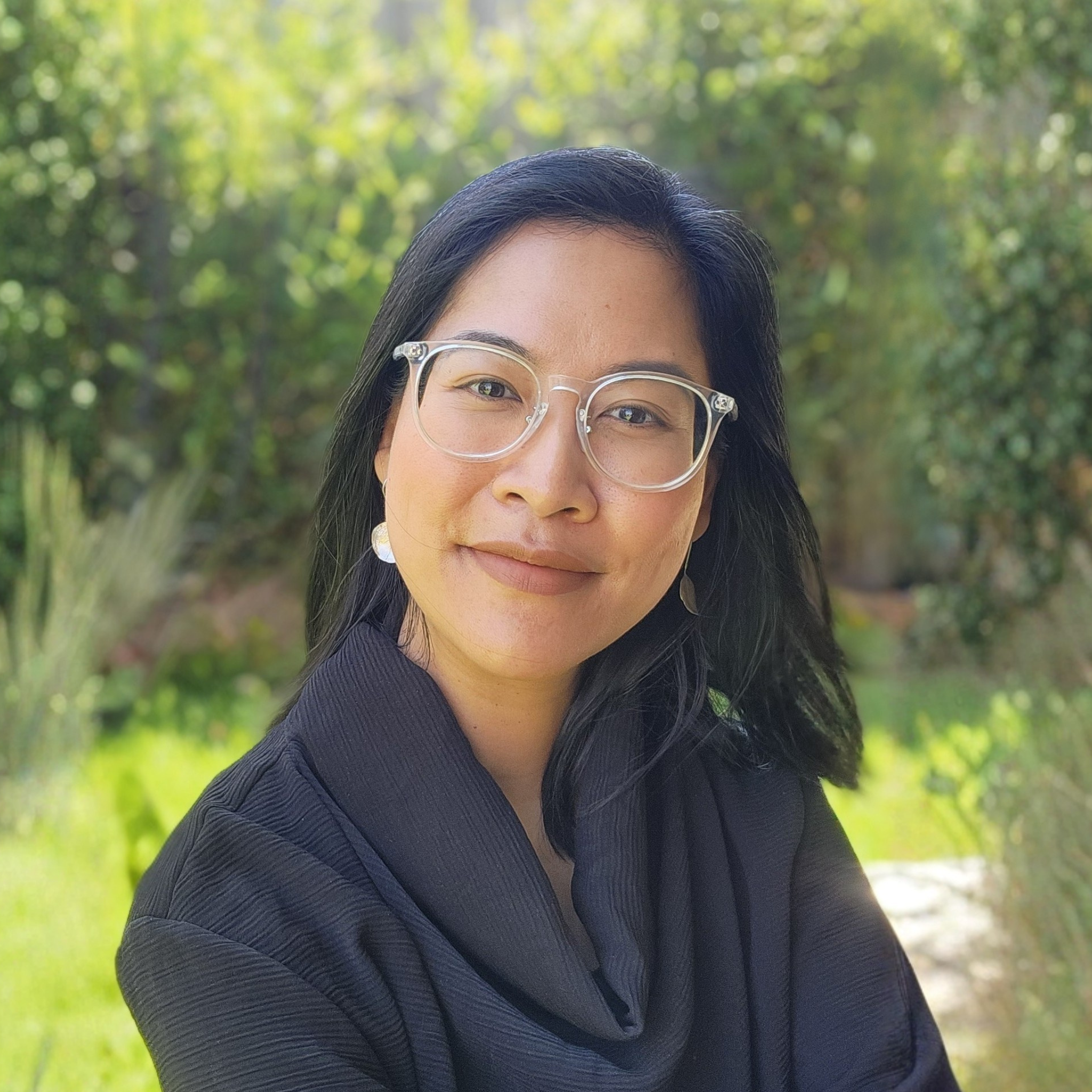 Kensington Psychology Clinic Therapy Adults Stefanie De Silva Melbourne