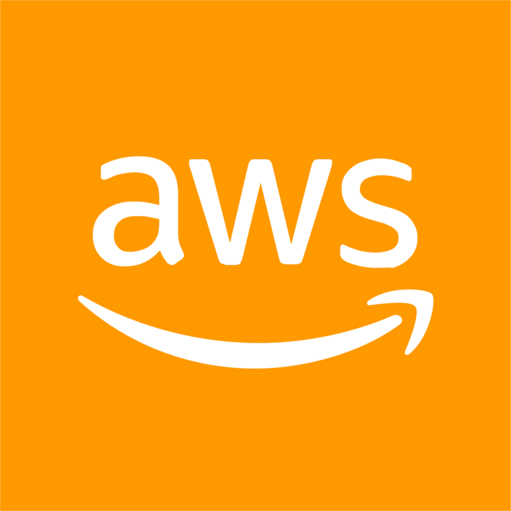 AWS.png