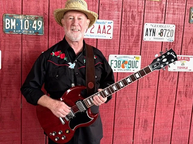 K Packinghouse 2025.JPEG